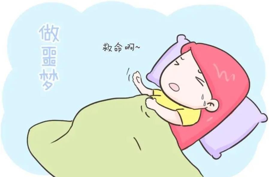 女性经常失眠多梦是什么原因引起的？王涛博士官网为您解答！