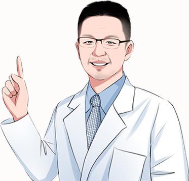 尿酸达到多少才算痛风？如果患有痛风该如何治疗？王涛博士官网为您解答！