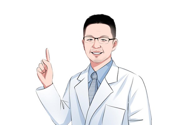术后恢复营养品都有什么,王涛博士的营养调理
